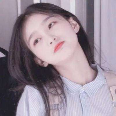 小米叶罗丽手游下载