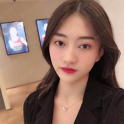 逆袭之约测试版下载